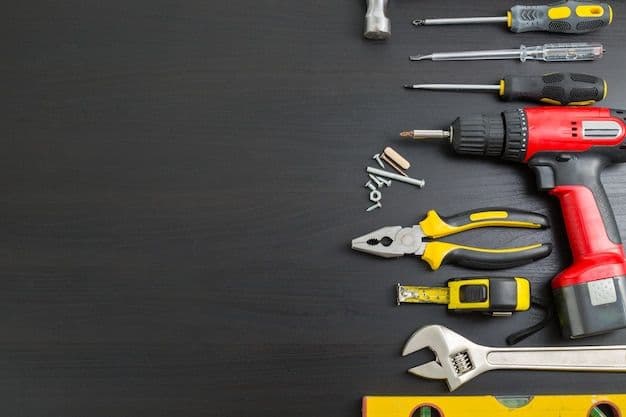 Abdulfetah Machinery and Generators Shop in Ethiopia